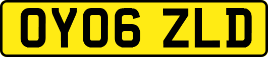 OY06ZLD