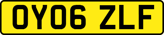 OY06ZLF