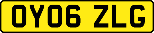 OY06ZLG