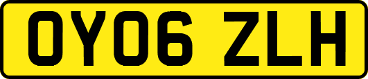 OY06ZLH