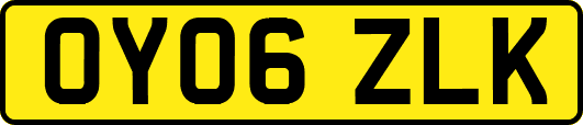 OY06ZLK