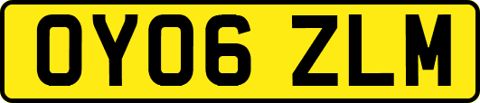 OY06ZLM