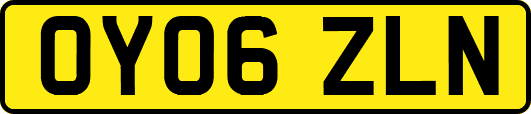 OY06ZLN