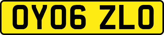 OY06ZLO