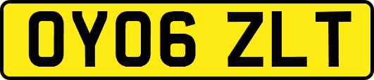 OY06ZLT