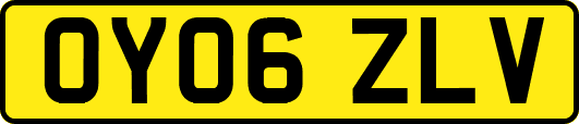 OY06ZLV