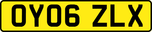 OY06ZLX