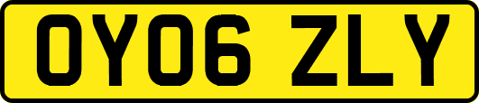 OY06ZLY