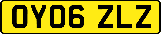 OY06ZLZ