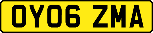 OY06ZMA