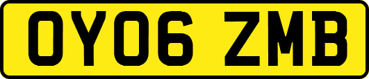 OY06ZMB