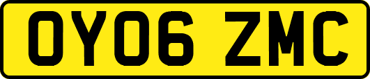OY06ZMC