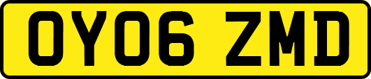 OY06ZMD