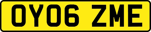 OY06ZME