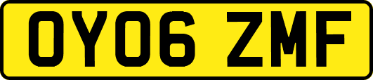 OY06ZMF