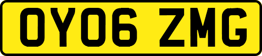 OY06ZMG