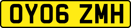 OY06ZMH
