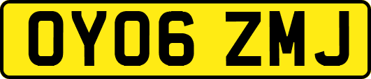 OY06ZMJ