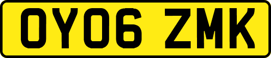 OY06ZMK