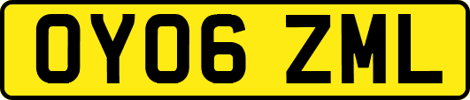 OY06ZML
