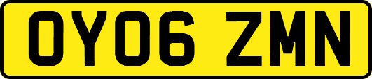 OY06ZMN