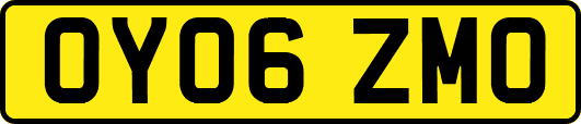 OY06ZMO