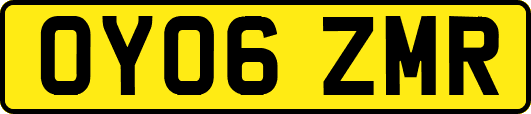 OY06ZMR