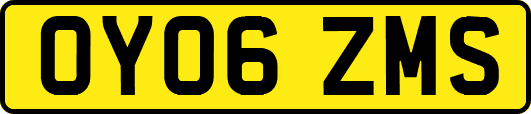 OY06ZMS