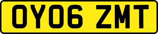 OY06ZMT