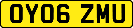 OY06ZMU
