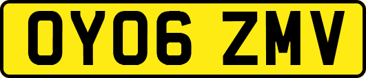 OY06ZMV