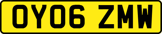 OY06ZMW