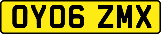 OY06ZMX
