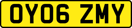 OY06ZMY