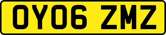 OY06ZMZ