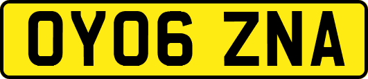 OY06ZNA