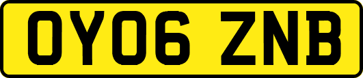 OY06ZNB