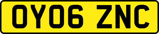 OY06ZNC