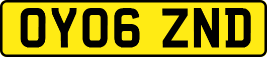 OY06ZND