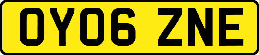 OY06ZNE