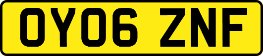 OY06ZNF
