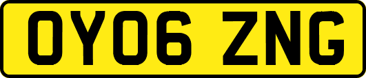 OY06ZNG