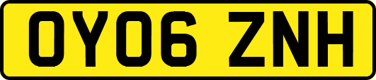 OY06ZNH