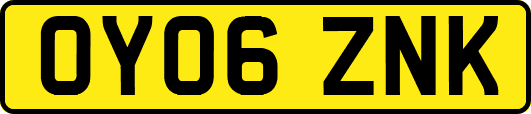 OY06ZNK