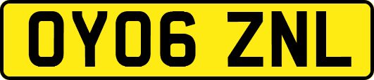 OY06ZNL
