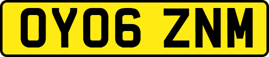 OY06ZNM