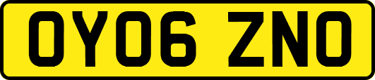 OY06ZNO