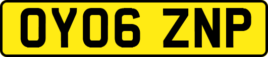 OY06ZNP