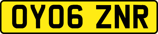 OY06ZNR