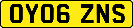 OY06ZNS